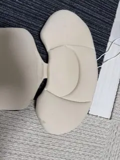 M⭐︎全品9月15日までの販売⭐︎ 様　専用　インナークッションのみ