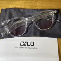 Item thumbnail for item f1021829-7b34-4080-aaee-886e402668eb