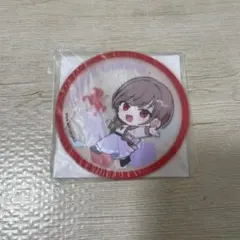 くら寿司　にじさんじ　コースター　フレン　E ルスタリオ