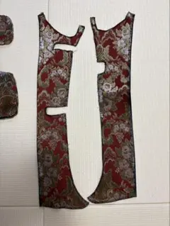 美品 花籠グリーン グランドプロフィア - メルカリ