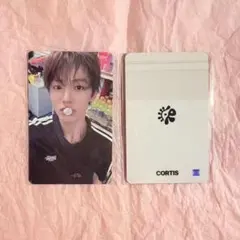 Item thumbnail for item 52cb1650-7e65-453c-8c8b-426e26006d8a