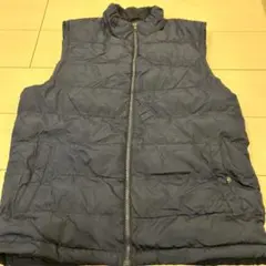 オールドギャップ OLDGAP 90s ダウンベスト USA