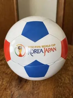 2026年最新】2002 fifaワールドカップ ボールの人気アイテム - メルカリ