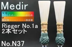 Item thumbnail for item 75fc8542-1618-41ed-b098-734fe0076ca8