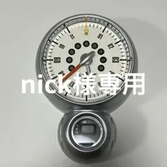 m86901897627_1.jpg?1731921956