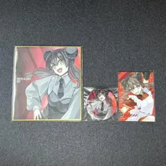 2025年最新】東京エイリアンズ 缶バッジ 未開封の人気アイテム