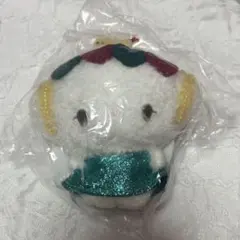 Item thumbnail for item e854db9b-1dc6-4f38-b636-da318dbbc4c3