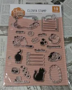 Item thumbnail for item df92bde9-67eb-49e6-a509-34cfc31bfcaf