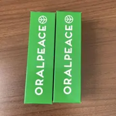 Item thumbnail for item 88c68a20-b929-4998-913b-eb0edf251582