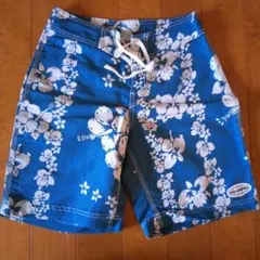 Item thumbnail for item 3223b718-12f0-4f2d-b513-81c75ff61e35