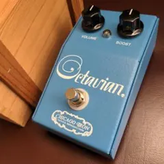 Item thumbnail for item b5d03925-5076-4a79-b640-d31afc719866