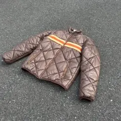 2025年最新】ocean pacific 90sの人気アイテム - メルカリ