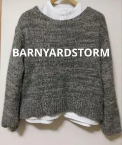 Item thumbnail for item 59797aa1-2845-462e-8064-a6f1e04b6816