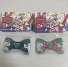 Item thumbnail for item 0fb29ddf-8ea7-45bc-998e-54f9bd5f3778