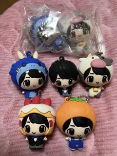 2026年最新】塩﨑太智 生誕の人気アイテム - メルカリ