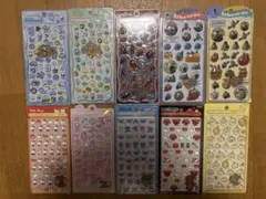 ボンボンドロップ プチドロップ うるちゅる