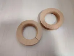 Item thumbnail for item ba7ddcf3-2702-40be-ac49-5e60d7f979f5