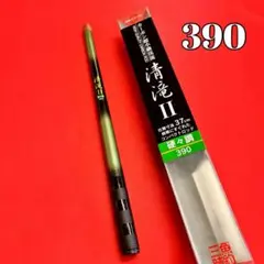 TFC 白滝 300 H 日本製 - メルカリ