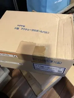 碓*4様 エンドウ　スハネフ14 500番台(北海道) 車体キット2セット ジャ 碓*4様 エンドウ スハネフ14 500番台(北海道) 車体キット2セット ジャ