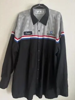 Item thumbnail for item 4d038a3e-f5d8-4aec-94f5-496e01c7245e