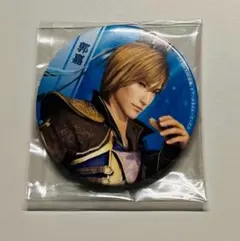 2025年最新】郭嘉 無双の人気アイテム - メルカリ