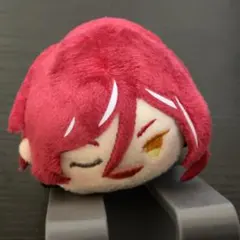 あんスタ 逆先夏目 もちマス