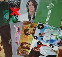 Item thumbnail for item 3923091a-0cee-4ea2-8765-19003e854dc3