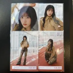 Item thumbnail for item bc38fa5c-fd28-405a-9946-88e51af2366e