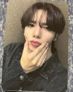 n.ssignカズタサノクkazutaトレカ n.ssignカズタサノクkazutaトレカ 2025年最新】n.ssign カズタの人気