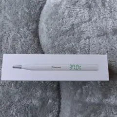 2026年最新】テルモ s100の人気アイテム - メルカリ