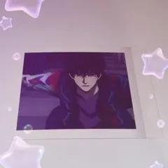 サカモトデイズ　SAKAMOTO DAYS ぱしゃこれ　勢羽夏生