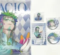 Item thumbnail for item df3c1934-7d50-4095-b9fc-003830736109