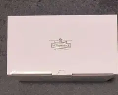 シューケアセット アズーロセット