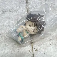 chee様 リクエスト 3点 まとめ商品