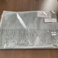 ダニエルウェリントン　ストール　マフラー