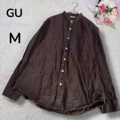 Item thumbnail for item ac3d618f-765d-4611-b85f-ffb637793b56