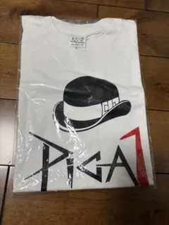 バンドユニフォーム　ワンピース　サイズ7 チア　マーチング　日本パレード バンドユニフォーム ワンピース サイズ7 チア マーチング 日本パレード