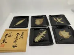 Item thumbnail for item f95e9e61-10d9-4aab-8f21-8cf78729fddb