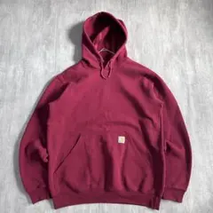 Item thumbnail for item d6ea1f0e-8353-4cfe-aae9-8752dba73b94