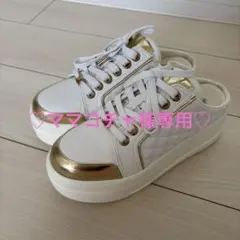 ママコチャ様専用♡のサムネイル