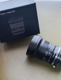 Item thumbnail for item 2c66093b-cd50-4953-be63-1068780fcdf6