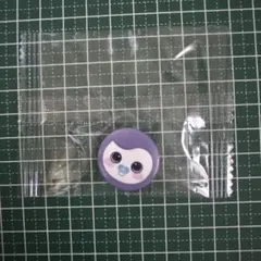 TWICE サナ サブリー 缶バッジ 10VE UNLVERSE POPUP