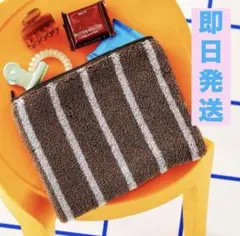 Item thumbnail for item 30de2ab1-52f8-4125-9498-533a252b5611