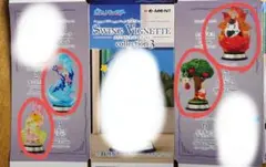 Item thumbnail for item 6221f194-1bea-4f49-b809-c3b906ae5338