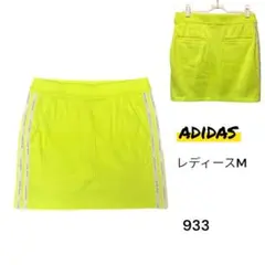 アディダス ゴルフ ゴルフウェア ゴルフパンツ スカート