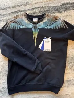 2026年最新】MARCELO BURLON COUNTY OF MILAN メンズの人気アイテム 