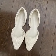 Item thumbnail for item 480c80d3-bb39-4925-ad99-b32744c91c34