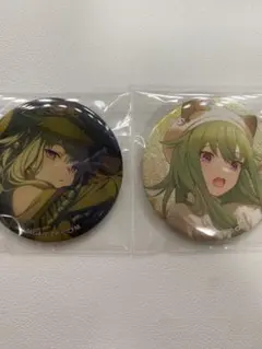 プロセカ 草薙寧々 グリ缶 vol.50b vol.50c