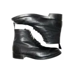 2026年最新】attachment ブーツの人気アイテム - メルカリ