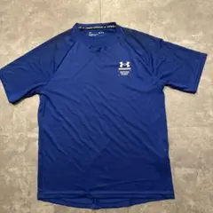 UNDER ARMOUR Tシャツ